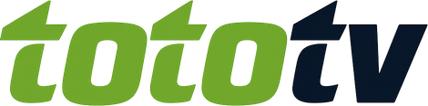 Logo tototv